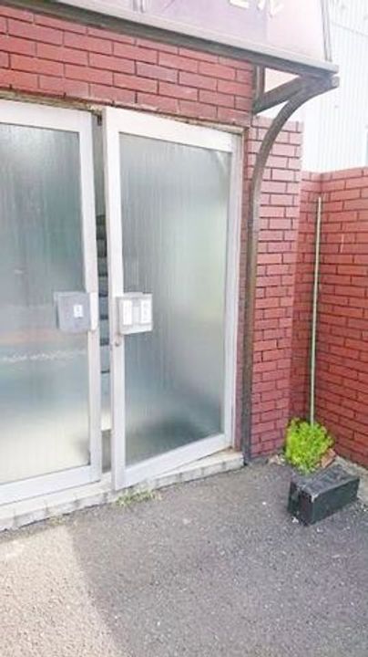 リバーサイドビル202のその他画像