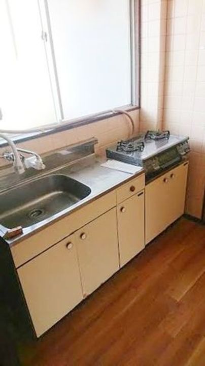 リバーサイドビル202のその他画像