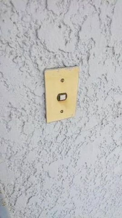 リバーサイドビル202のその他画像