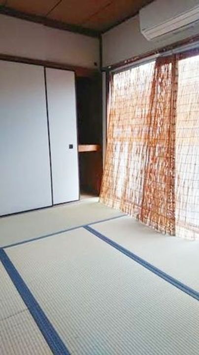 リバーサイドビル202のその他画像