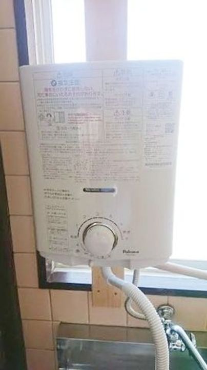 リバーサイドビル202のその他画像