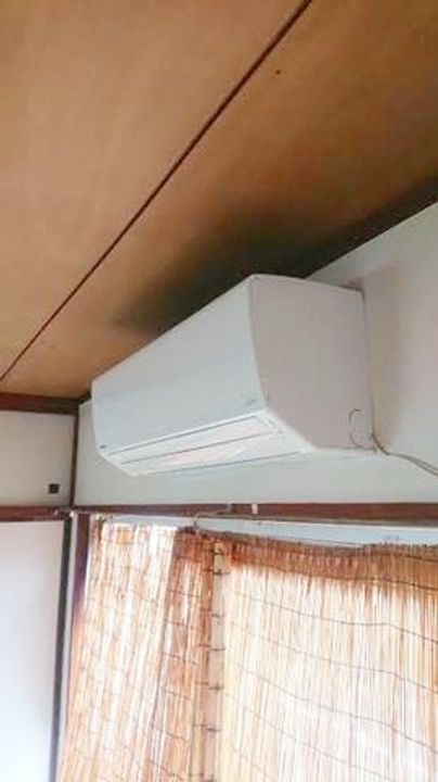 リバーサイドビル202のその他画像