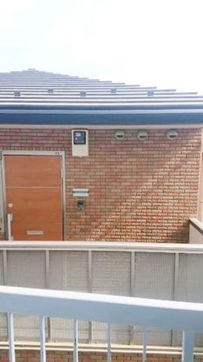 リバーサイドビル202のその他画像