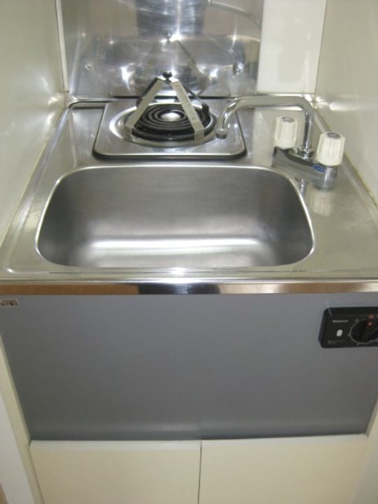 エルミタージュ201のその他画像