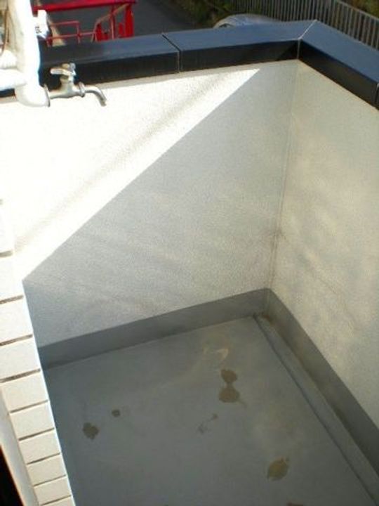 エルミタージュ201のその他画像