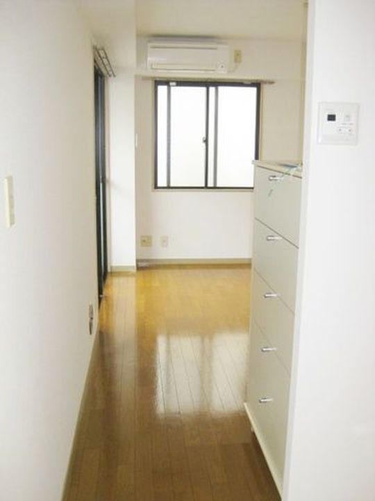 エルミタージュ201のその他画像