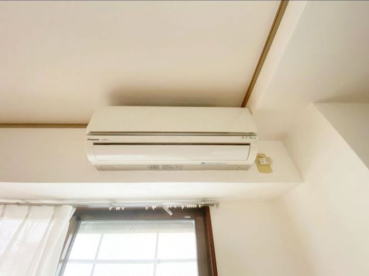 コーポヤマキ102のその他画像