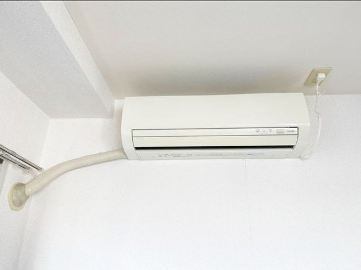 サンスカイパレス208のその他画像