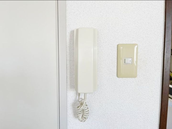 サンスカイパレス208のその他画像