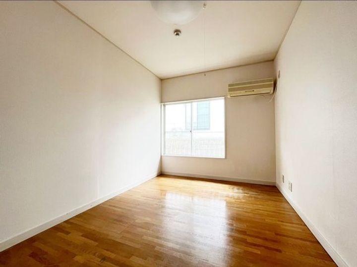 メゾンアムール203のその他画像