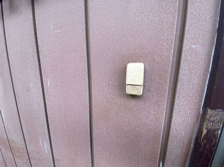 第三うるし原荘102のその他画像