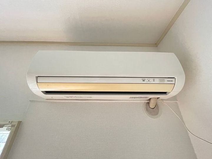 メゾンアムール202のその他画像