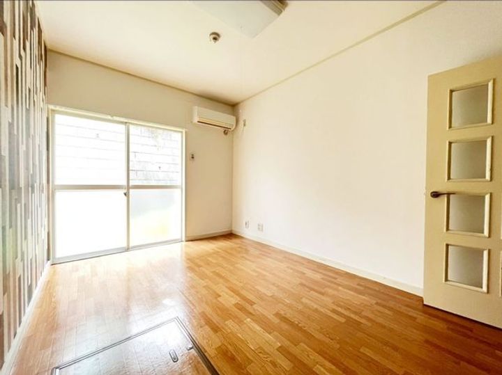 メゾンアムール202のその他画像