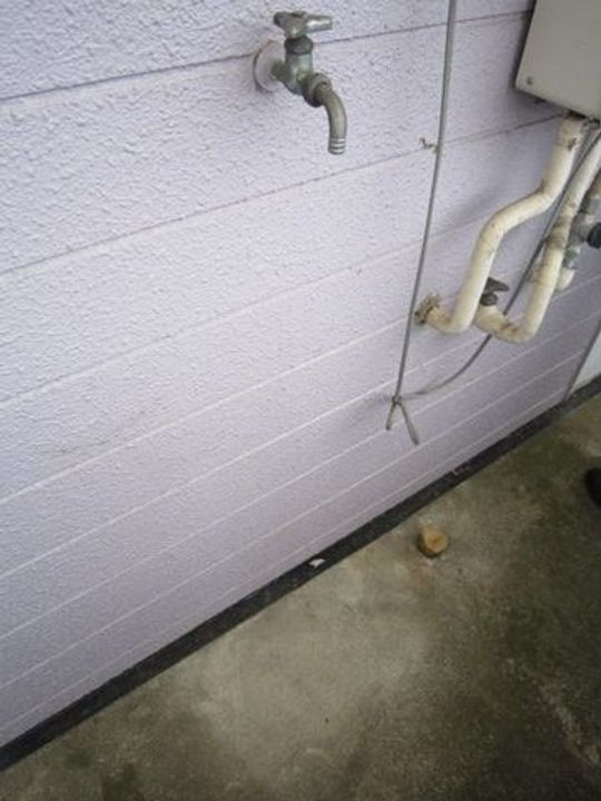 メゾンアムール202のその他画像