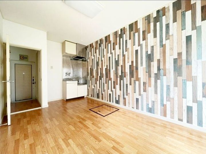 メゾンアムール202のその他画像