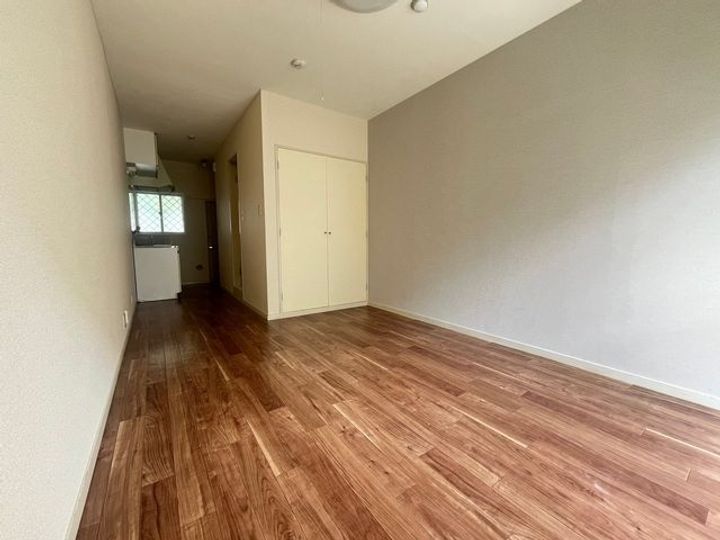 ハイツ橋本102のその他画像