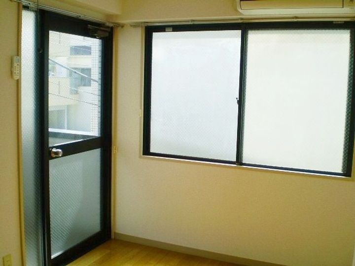 エルミタージュ205のその他画像