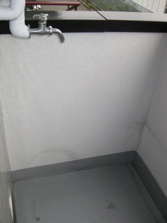 エルミタージュ205のその他画像