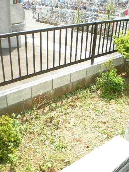 フレンドハイツ102のその他画像