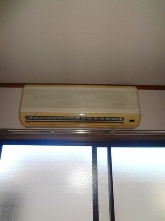 フレンドハイツ102のその他画像