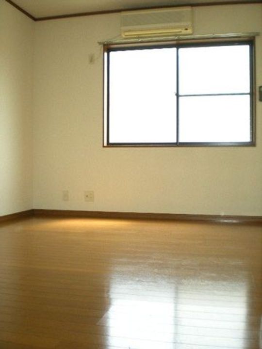 フレンドハイツ102のその他画像