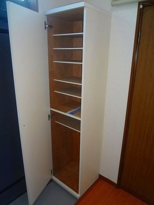 フレンドハイツ102のその他画像