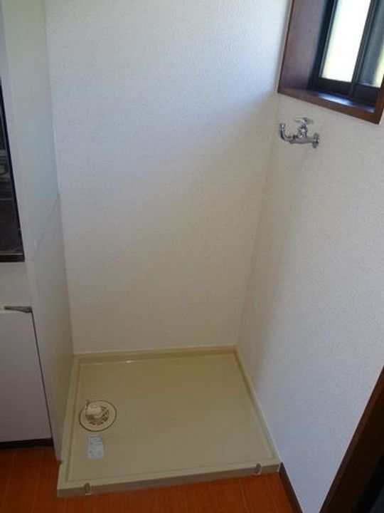 フレンドハイツ102のその他画像