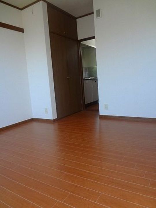 フレンドハイツ102のその他画像