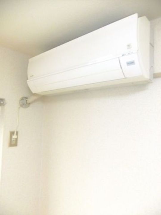 西山マンション202のその他画像