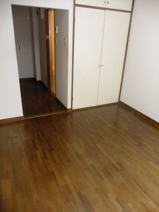 ヒルサイドテラス101のその他画像