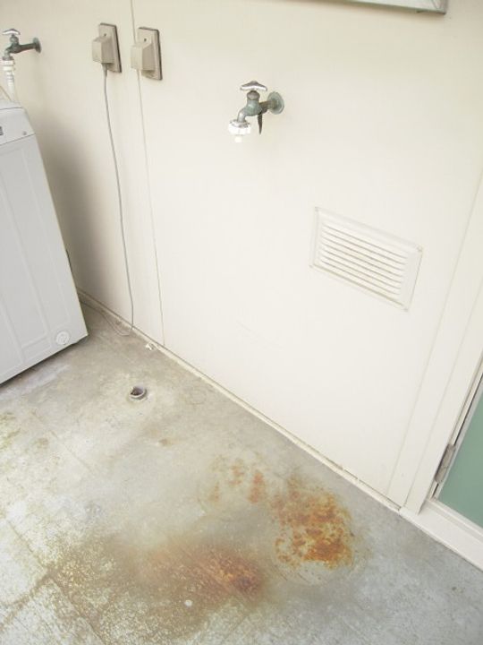 山手ハウス210のその他画像