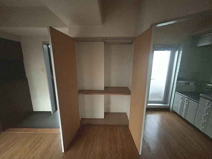 アクセスマスダのその他画像