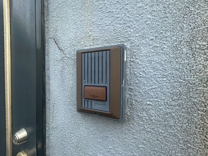 アクセスマスダのその他画像