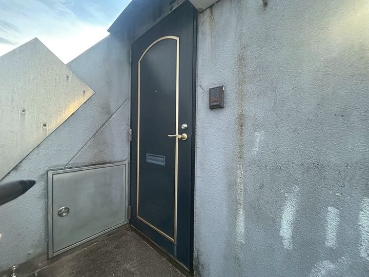 アクセスマスダのその他画像