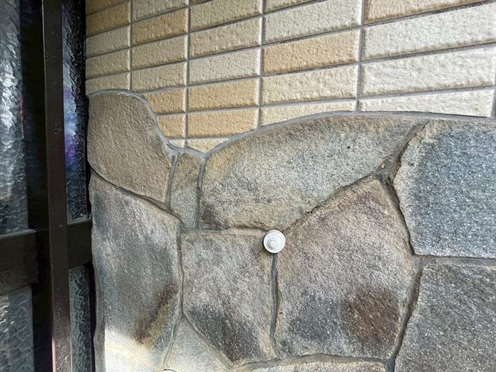 代田アパート202のその他画像