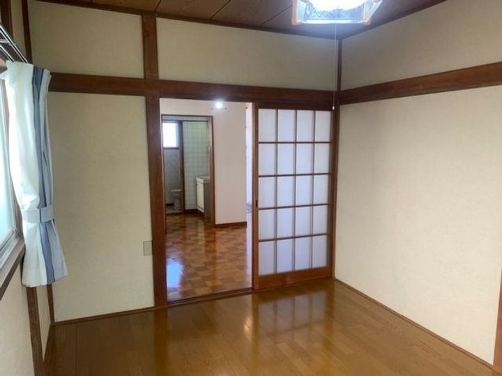 ハイム蘭201のその他画像