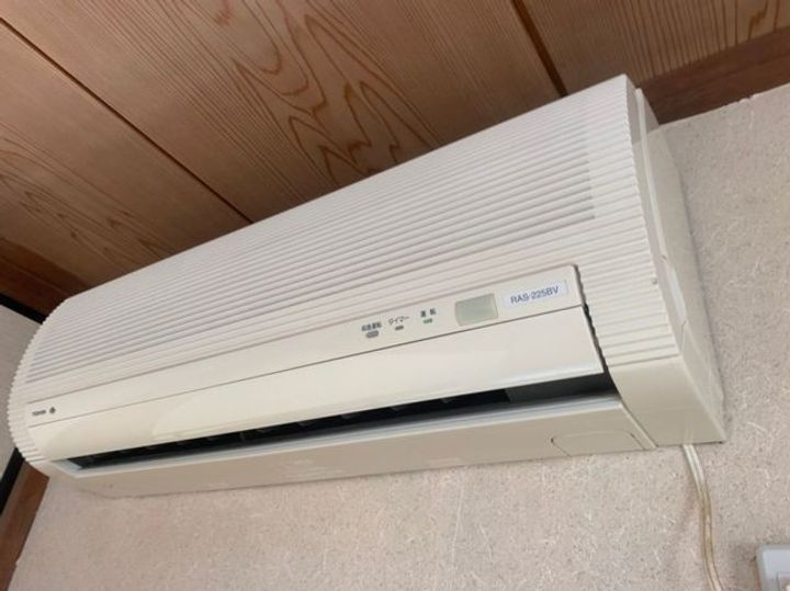 ハイム蘭201のその他画像