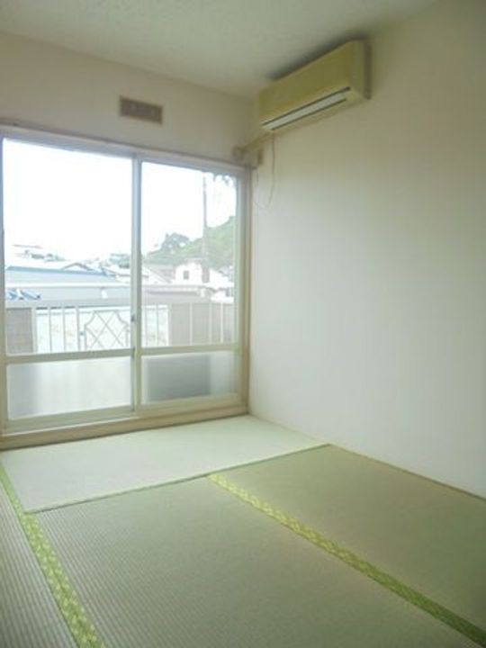 堀井ハイツ201のその他画像