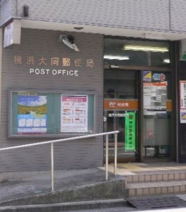堀井ハイツ201の周辺