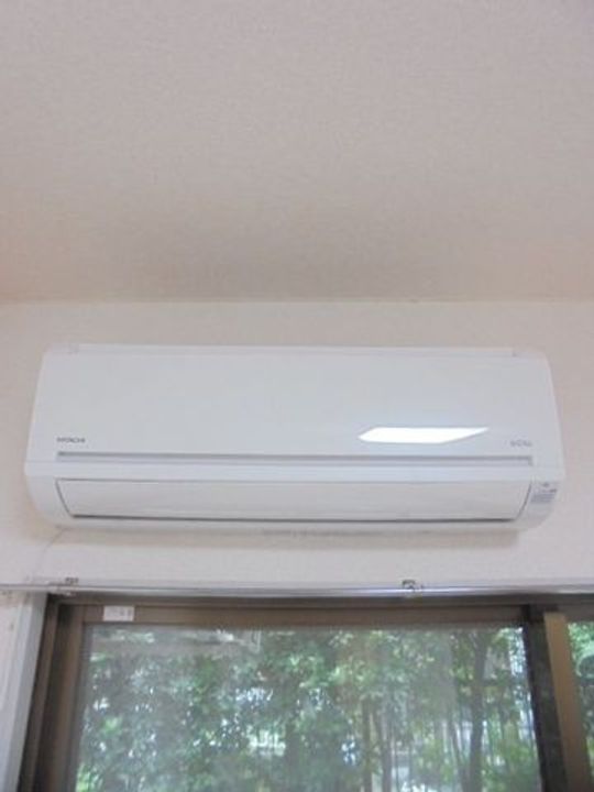 エクセル富岡105のその他画像