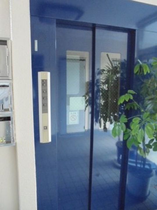 エクセル富岡105のその他画像