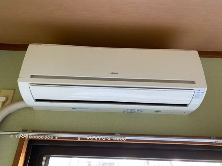 トリムパークマンション403のその他画像