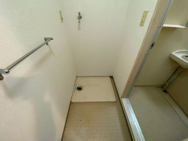 トリムパークマンション403のその他画像