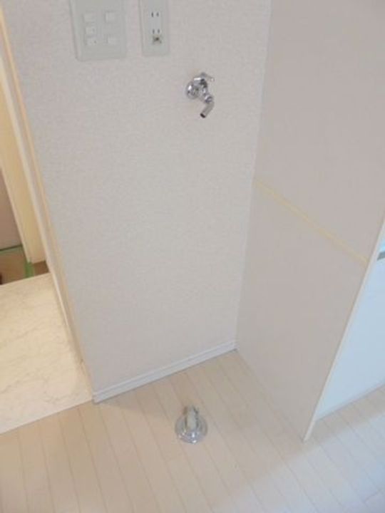 さくら弘明寺201のその他画像