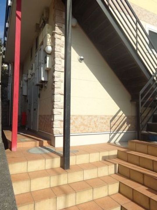 さくら弘明寺201のその他画像
