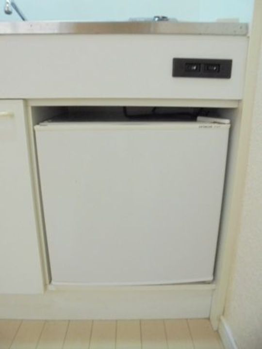 さくら弘明寺201のその他画像