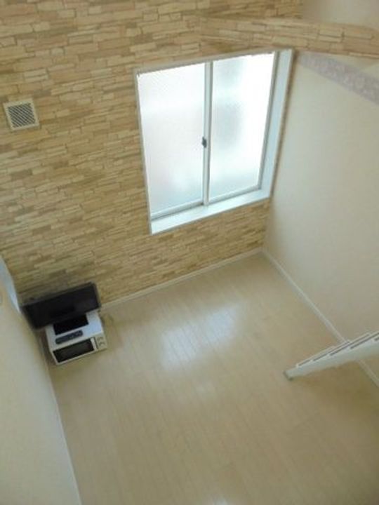 さくら弘明寺201のその他画像