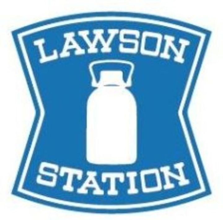 パペチェル横浜103の周辺