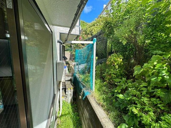 ハイツ福田0101のその他画像