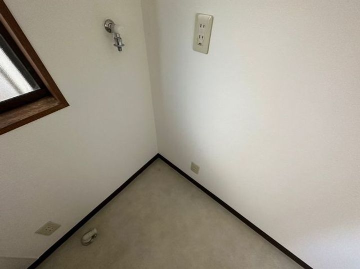 ハイツ福田0101のその他画像